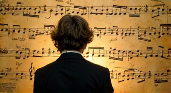 Kulturelle Einflüsse in der Musik (10/10)