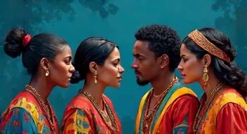 Kulturelle Identität der Rückkehrer (9/10)