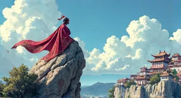 Kulturelle Perspektiven auf den Wohnraum (3/10)