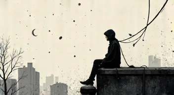 Kulturelle Perspektiven auf Unparteilichkeit (3/10)