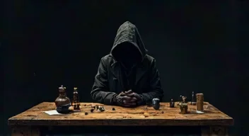 Kulturelle Perspektiven auf Verantwortung (3/10)