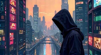 Kulturelle Reflexion über Wohnraum und Identität (10/10)