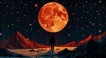 Kulturelle Wahrnehmung von Insolvenz (3/10)