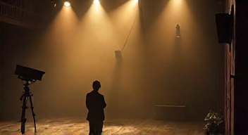 Kultureller Einfluss der Stasi-Vergangenheit (7/10)