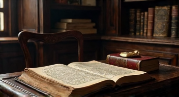 Kulturhistorische Perspektiven auf Zulagen (3/10)