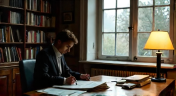 Medialer Umgang mit der Stasi-Vergangenheit (8/10)