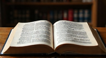 Mein Blick auf das Bundesrecht und seine Änderungen (1/10)