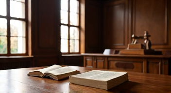 Mein Blick auf die Entwicklung des Bundesrechts (1/10)