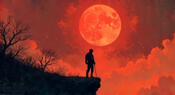 Mein Blick auf die Fristen der Rechtsbeschwerde (1/10)