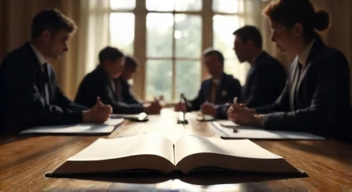 Mein Blick auf die Rechte von Personalräten (1/10)