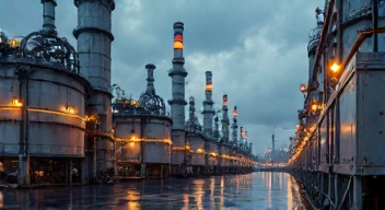 Mein Blick auf Emissionsverhalten und Abschalteinrichtungen (1/10)