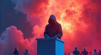 Mein Blick auf Wahlanfechtungen und deren Bedeutung (1/10)