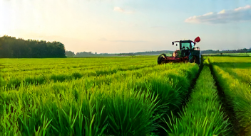 Mein persönlicher Blick auf die Düngeverordnung und ihre Auswirkungen (1/10)