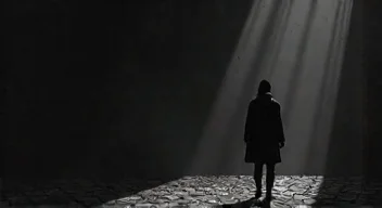 Mein persönlicher Blick auf die Normenketten