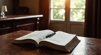 Mein persönlicher Blick auf die Veränderungen im Bundesrecht (1/10)