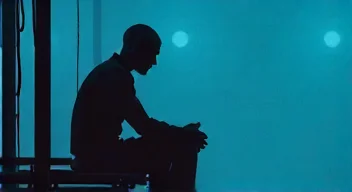 Mein persönlicher Einblick in den Widerruf von Teststellen (1/10)