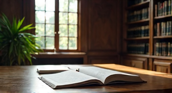 Mein persönlicher Zugang zu Bundesrecht und seinen Auswirkungen (1/10)