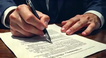 Mein persönlicher Zugang zum Abgrabungsrecht (1/10)