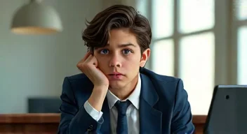 Mein persönlicher Zugang zur Gewerbeanmeldung nach Insolvenz (1/10)