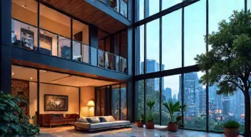 Mein Verständnis von Wohnungseigentum (1/10)