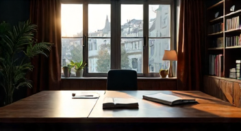 Mein Weg durch das Bundesrecht und die Messgebührenverordnung (1/10)