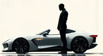 Mein Weg zur neuen Fahrerlaubnis (1/10)