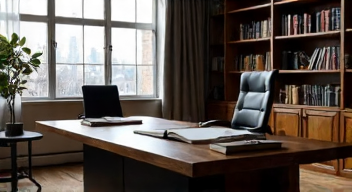 Meine Einsichten über das Bundesrecht und seine Einflüsse (1/10)