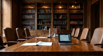 Meine Erfahrungen im Gerichtskostenrecht (1/10)