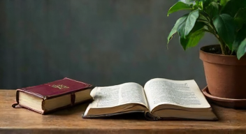 Meine Erfahrungen mit Asyl und Menschenwürde (1/10)