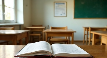 Meine Erinnerungen an die Pflegeausbildung und ihre Gesetze (1/10)