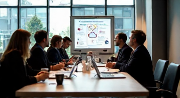 Meine Erlebnisse mit dem ElektroGÄndG (1/10)