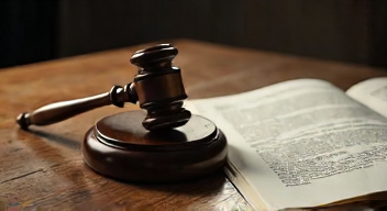 Meine Gedanken zum Wehrbeschwerdeverfahren und der Verantwortung (1/10)