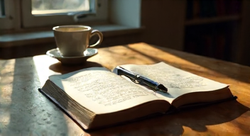 Meine Gedanken zur Vorgriffsstundenregelung in Sachsen-Anhalt (1/10)