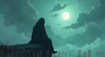 Meine Perspektive auf den Ruhestand