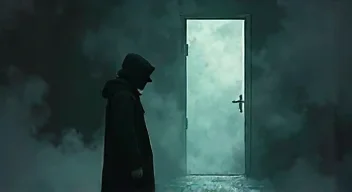 Meine Perspektive auf Hausverbote und deren Wirkung (1/10)