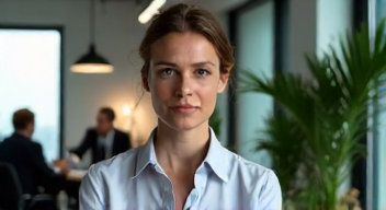 Meine Perspektive auf Mitbestimmung und Dienstpostenübertragung (1/10)