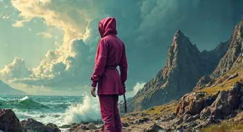 Meine Perspektive zum Thema Schadensersatz im Kaufvertrag (1/10)