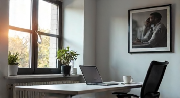 Meine Sicht auf die Beförderung in der Probezeit (1/10)