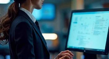 Meine Sicht auf Vergabeverfahren und deren Herausforderungen (1/10)