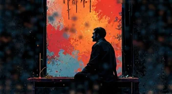 Musikalische Ausdrucksformen: Ich bin Fela Kuti (10/10)