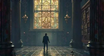 Musikalische Einflüsse auf rechtliche Entscheidungen (10/10)