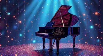 Musikalische Reflexion über Verantwortung (10/10)