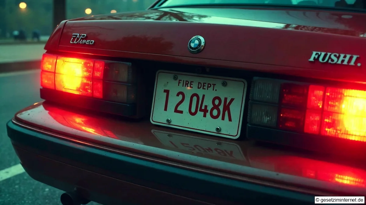 Neuerteilung der Fahrerlaubnis: Entziehung, Eintragung, Rechtsmittel