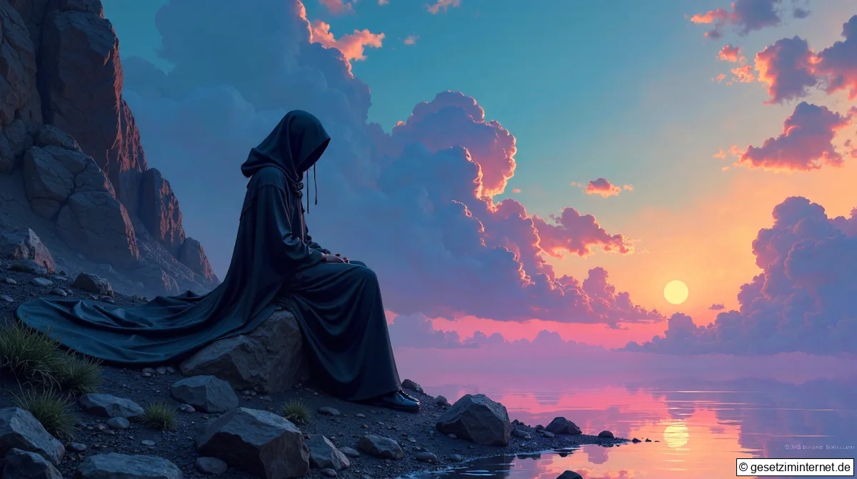 Normenketten: Aufstiegsfortbildungsförderung, Abbruch, Psychische Erkrankung