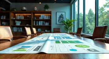 Ökonomische Aspekte der Baunutzungsverordnung (8/10)