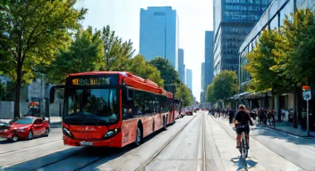 Ökonomische Aspekte der Beförderung (5/10)