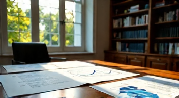 Ökonomische Aspekte der Entscheidung (8/10)