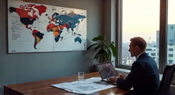 Ökonomische Aspekte der militärischen Disziplin (8/10)