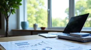 Ökonomische Aspekte der Pflegefinanzierung (8/10)