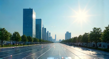 Ökonomische Aspekte der Planungshoheit (8/10)